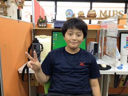 デジタルそろばん