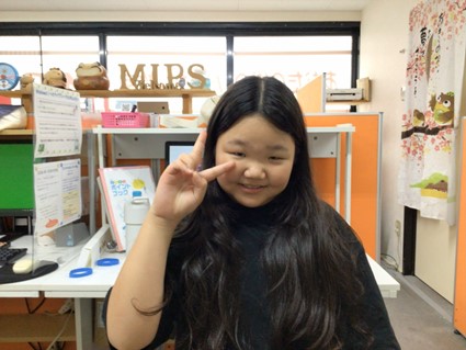 デジタルそろばん