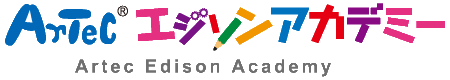 エジソンアカデミー